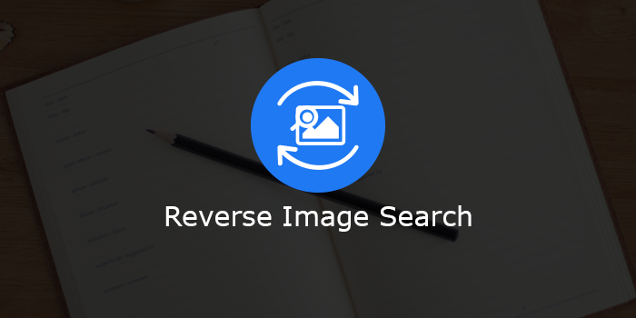 google reverse image look up google reverse image look up